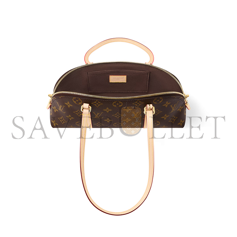 l0vis Vvtt0n master squire east west m28953 (29*14*8cm)